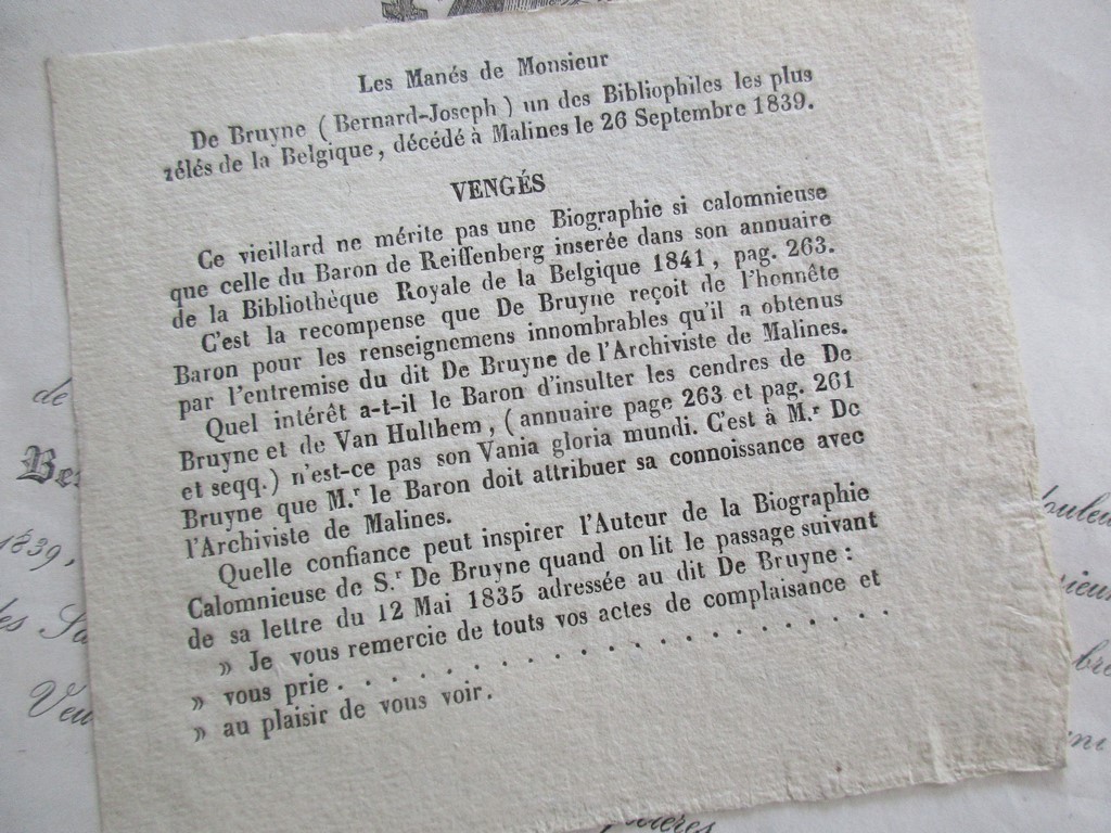 Photo article
